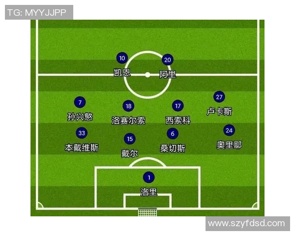TES战队防守体系解析：英雄联盟中的战术布局与应对策略