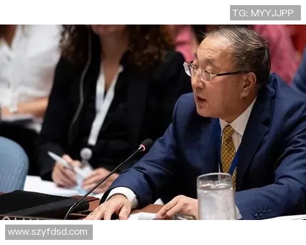 专访刘强：探寻羽毛球领域成功背后的秘诀与心路历程