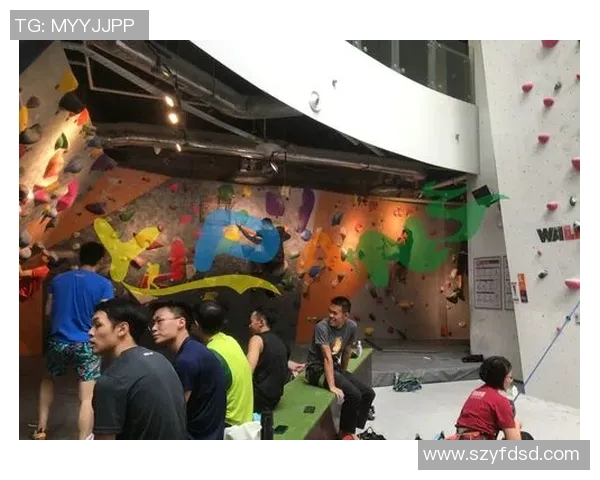 南京攀岩队耐力训练揭秘:挑战极限与提升自我的完美结合 南京攀岩队耐力训练揭秘:挑战极限与提升自我的完美结合