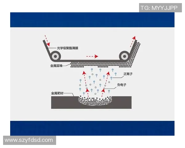 成都排球队快攻战术解析与技术特点深度剖析