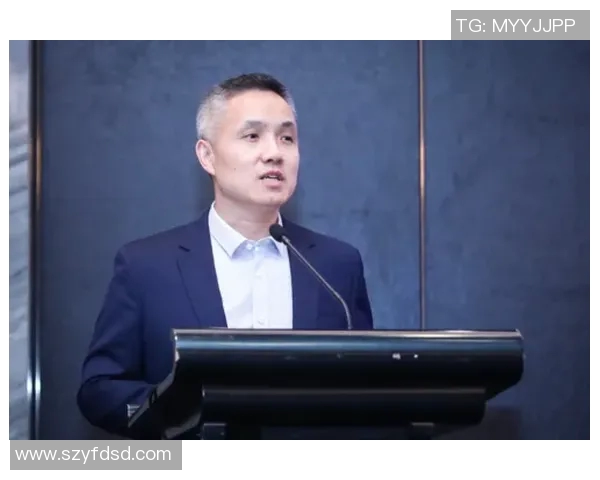 深度对话赵强排球人生的起伏与追梦之路 深度对话赵强排球人生的起伏与追梦之路