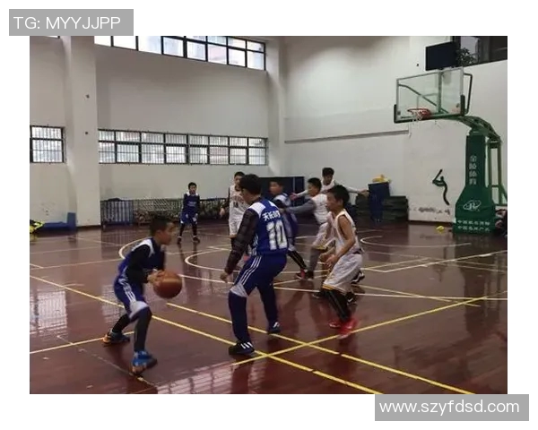 杭州篮球队在联赛中的比赛经验与表现分析总结