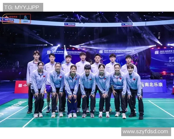 羽毛球意识排行榜揭晓上海羽毛球队荣获第二名的背后故事