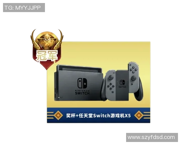 王者荣耀专题:深入分析LNG战队的团队配合与战术策略 王者荣耀专题:深入分析LNG战队的团队配合与战术策略