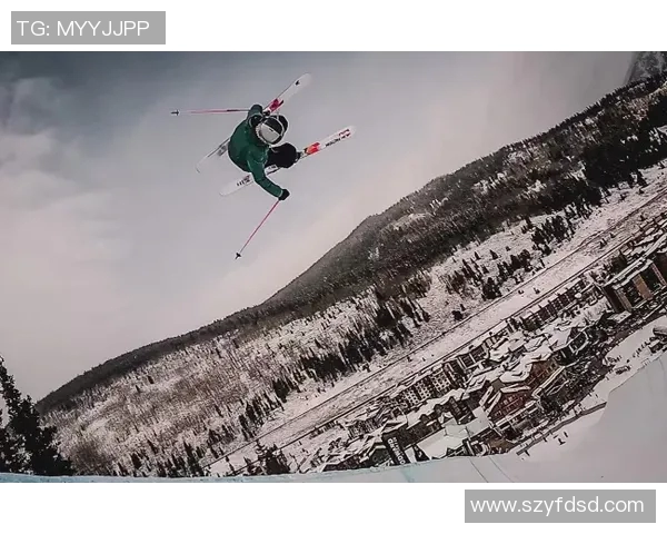 专访羽毛球女王吴秀英揭秘她成功背后的心路历程与训练秘诀