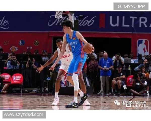 上海篮球队盯防战术解析深度剖析球队防守策略与执行力