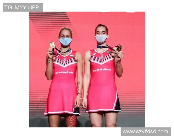 南京羽毛球队在欧锦赛中的个人能力分析与表现评估