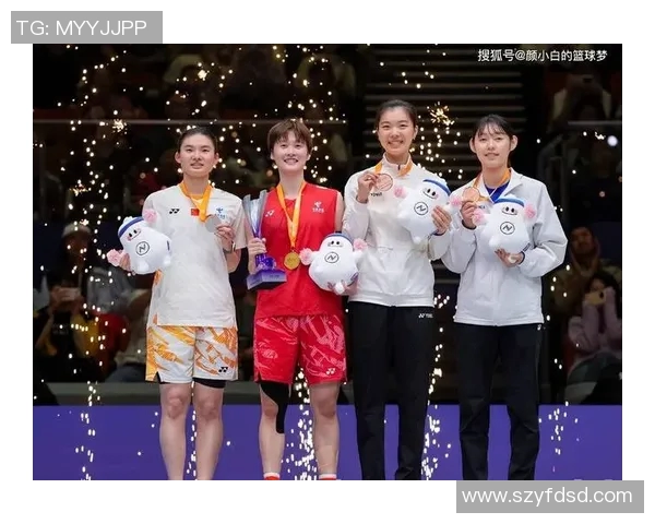 广州羽毛球队与上海羽毛球队赛后复盘分析比赛经验与战术调整