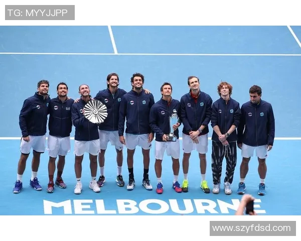 上海网球队转型之路的真实记录与成长历程探索 上海网球队转型之路的真实记录与成长历程探索