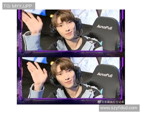 专访乒乓球明星赵磊深度剖析他成功背后的秘诀与心路历程 专访乒乓球明星赵磊深度剖析他成功背后的秘诀与心路历程