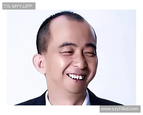 上海排球队崛起之路：从默默无闻到邀请赛的璀璨之星