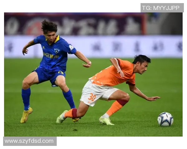 南京足球队实力解析:从历史成就到未来展望的全面分析 南京足球队实力解析:从历史成就到未来展望的全面分析