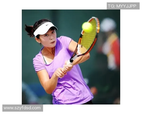 南京网球队实力强劲荣登全国网球实力排行榜第八名