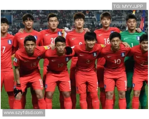 北京足球队实力强劲荣登全国足球实力排行榜第十位 北京足球队实力强劲荣登全国足球实力排行榜第十位