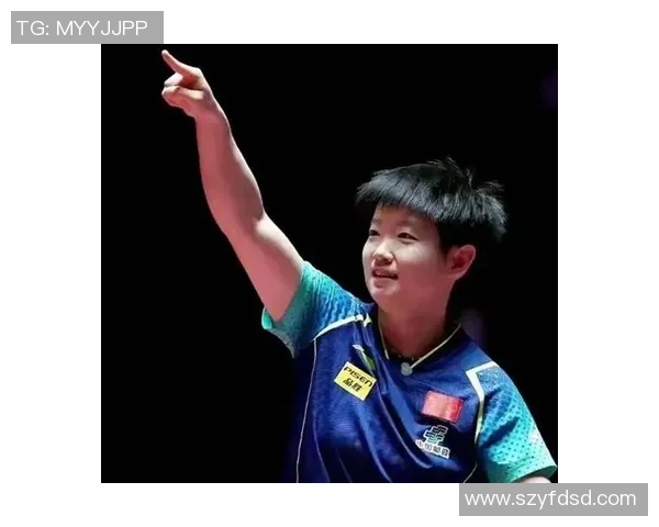 成都乒乓球队意识排名创新高展现团队实力与战术智慧 成都乒乓球队意识排名创新高展现团队实力与战术智慧