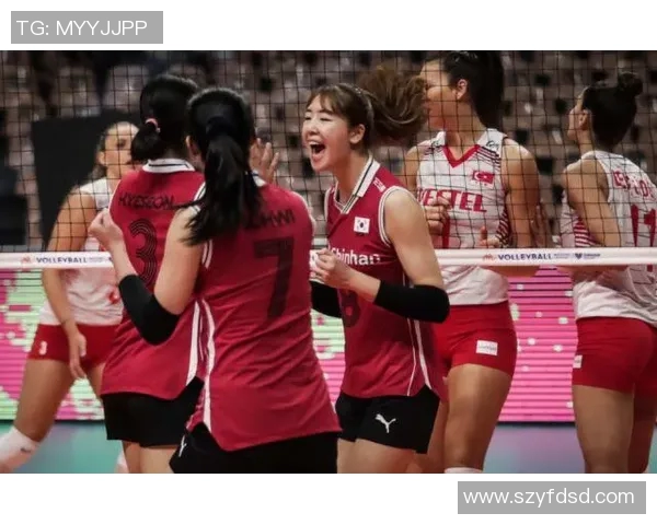 南京排球队心理素质强势领跑排球界最新TOP10揭晓