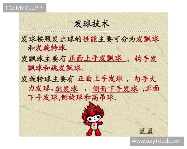 广州排球队引领最新排球技术十大趋势全面解析与展望 广州排球队引领最新排球技术十大趋势全面解析与展望