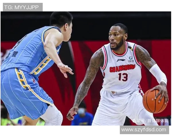 北京篮球队的阵地战解析：战术布局与球员配合的深度分析