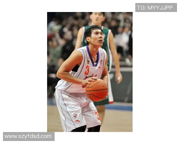 杨敏独家分享篮球心得与技巧助你提升球技的秘密解析