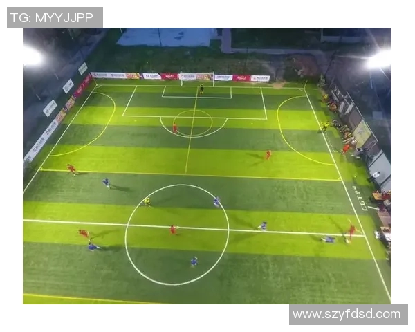 成都足球队实力深度解析及对比分析全景展望