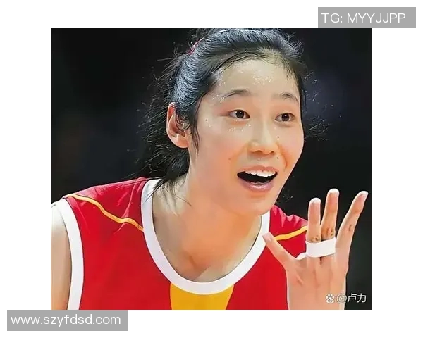 杭州排球队引领热议潮流探索节奏变革新方向