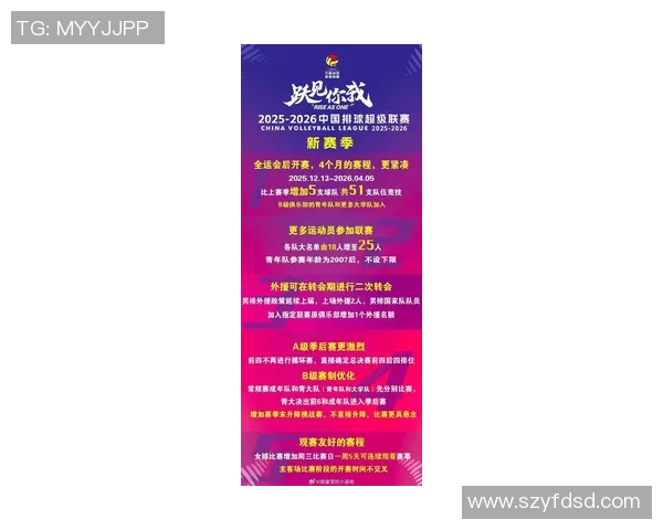 最新排球状态排行榜出炉北京排球队稳居第一名引关注 最新排球状态排行榜出炉北京排球队稳居第一名引关注