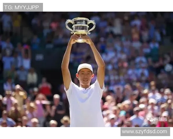 成都网球队状态分析：挑战与机遇并存的网球之路