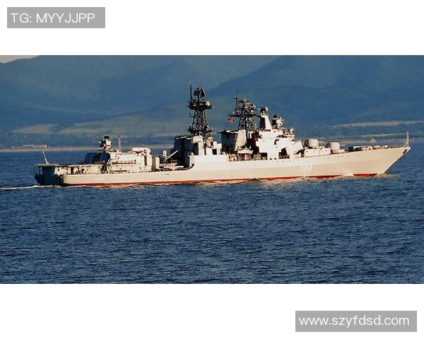 杭州网球队包夹战术解析与网球热点动态探讨