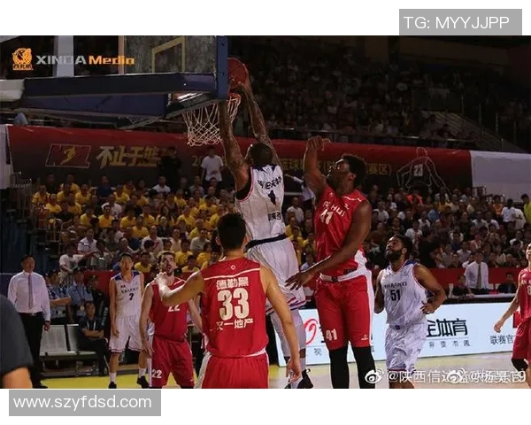 北京篮球队选拔赛表现分析：意识与战术的深度解读与反思