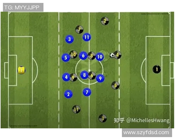 南京足球队战术解析与未来发展展望探讨 南京足球队战术解析与未来发展展望探讨