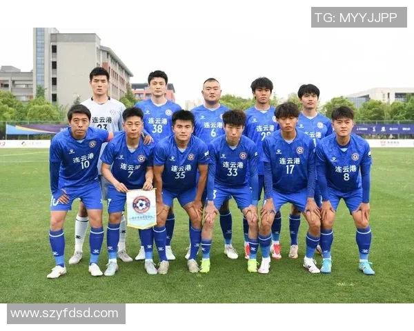 南京网球队战术分歧引发热议球迷与专家各抒己见探讨未来发展方向