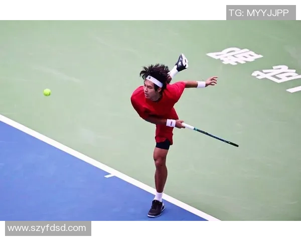 成都网球队反击之路:成就与挑战并存的网球之旅 成都网球队反击之路:成就与挑战并存的网球之旅