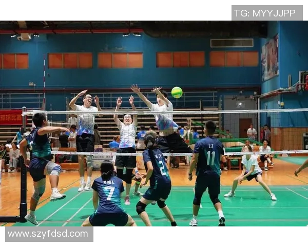 广州排球队实力强劲荣登全国排球力量排行榜第六名 广州排球队实力强劲荣登全国排球力量排行榜第六名