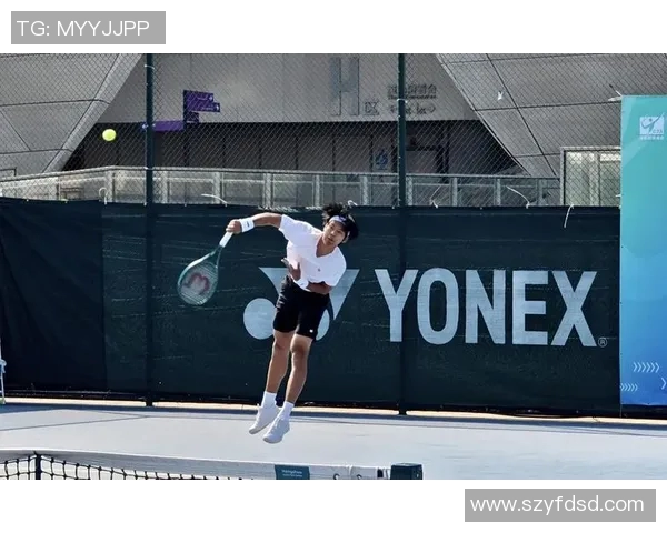 广州网球队实力强劲荣登全国网球实力排行榜第六名 广州网球队实力强劲荣登全国网球实力排行榜第六名