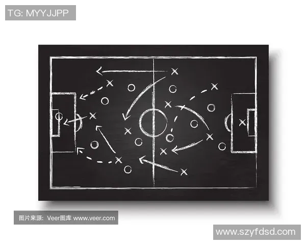 武汉篮球队在杯赛中的耐力表现分析与战术探讨