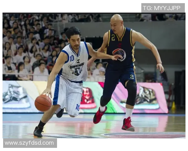 陈芳专访：从青涩球员到篮球教练的心路历程与成长故事