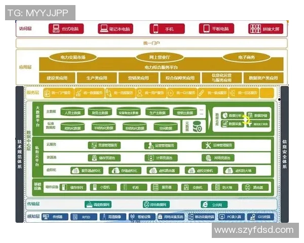 重庆羽毛球队运营革新探讨：从传统模式到现代化管理的转型之路