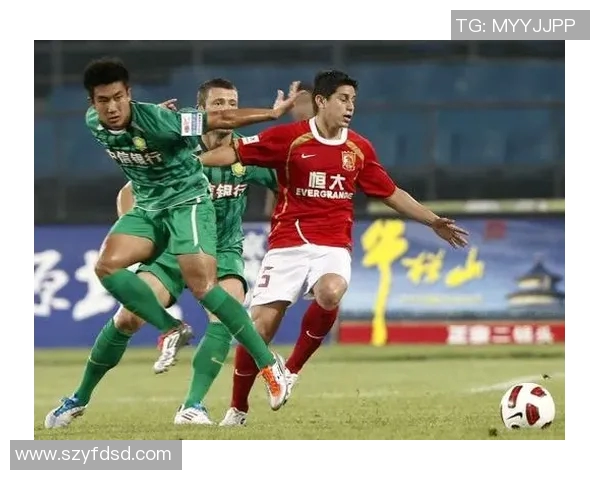 西安羽毛球队创新包夹战术助力竞技水平提升的深度分析与探讨