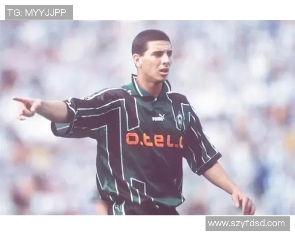 秘鲁足球明星盘点他们在国际赛场上的辉煌成就与影响力 秘鲁足球明星盘点他们在国际赛场上的辉煌成就与影响力