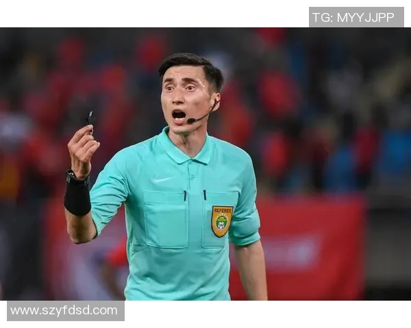 现役足球明星与球队的辉煌成就与未来展望分析 现役足球明星与球队的辉煌成就与未来展望分析