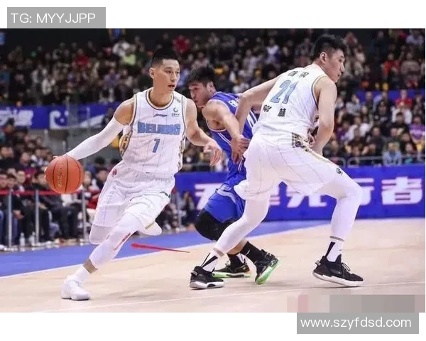 赛后分析：北京篮球队与杭州篮球队在比赛中的战术灵活性对比