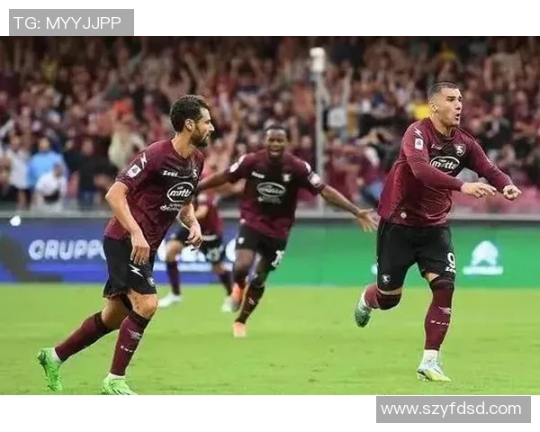 赛后分析：西安篮球队与深圳篮球队的精彩对决与战术反思