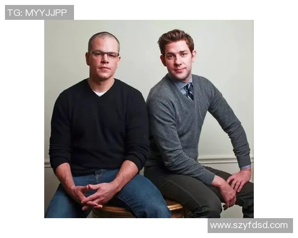 足球明星与好莱坞影帝的跨界合作揭示了体育与电影的无限可能性