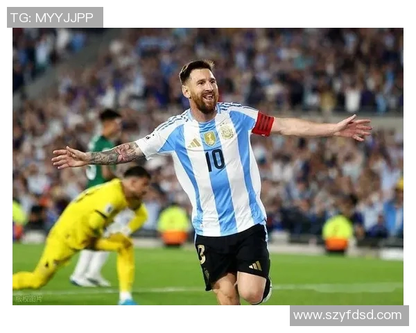 足球明星背上的数字与他们的传奇故事如何交织成辉煌的足球历史