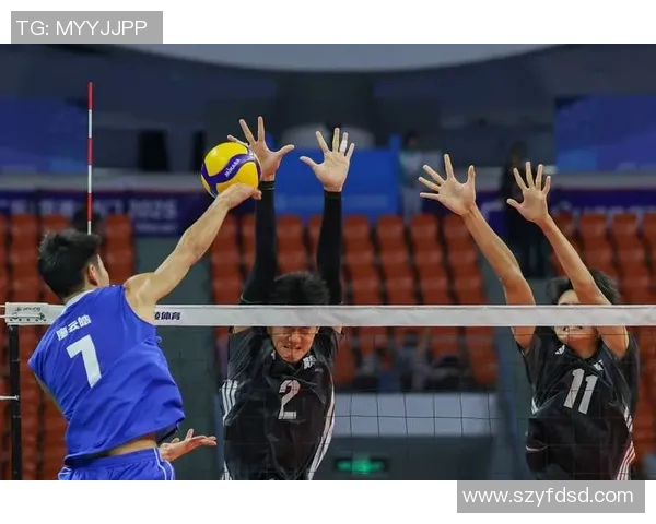 重庆排球队灵活性创新高引发全国关注排球运动新风潮 重庆排球队灵活性创新高引发全国关注排球运动新风潮