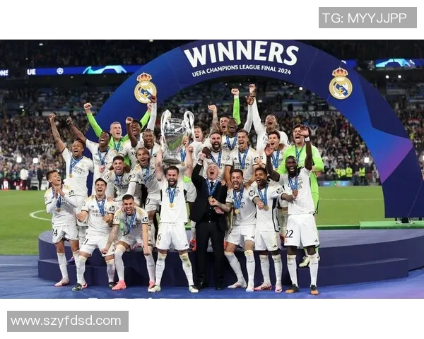 非洲国家足球明星的辉煌成就与传奇故事探秘 非洲国家足球明星的辉煌成就与传奇故事探秘