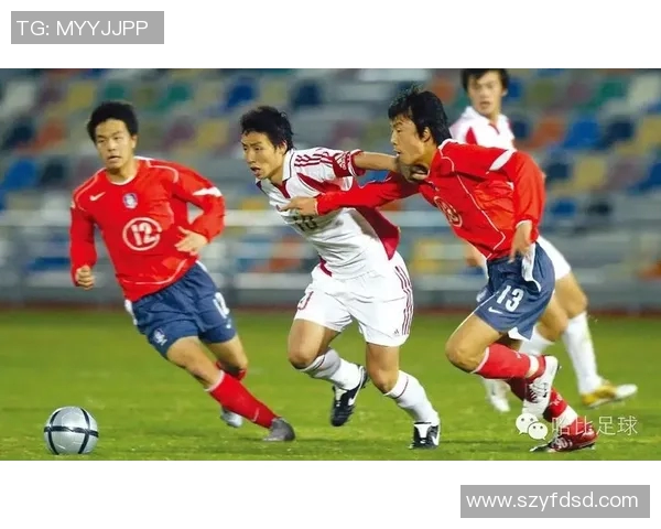 韩国足球明星齐聚一堂精彩纷呈的俱乐部综艺节目大揭秘