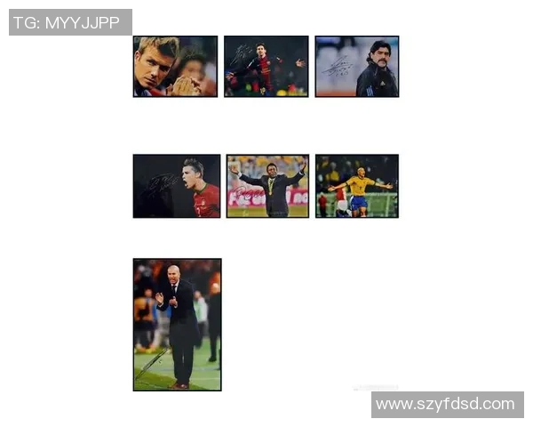 2016年全球足球明星薪水排行榜揭晓引发热议与关注