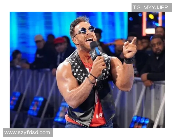 WWE巨星与足球明星的巅峰对决谁能赢得最终荣耀与尊重 WWE巨星与足球明星的巅峰对决谁能赢得最终荣耀与尊重