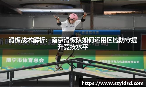 关键词1